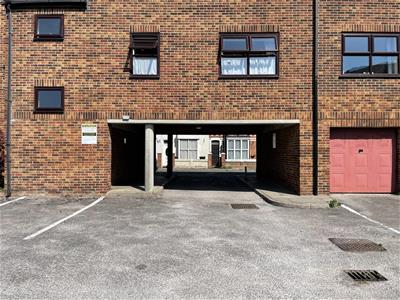 Picture 14